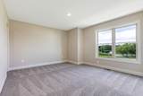 9007 Columbia Road - Photo 47