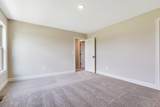 9007 Columbia Road - Photo 48