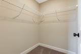 9007 Columbia Road - Photo 49