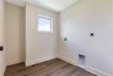 9007 Columbia Road - Photo 50