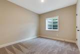 9007 Columbia Road - Photo 51