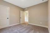 9007 Columbia Road - Photo 52