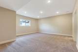 9007 Columbia Road - Photo 53