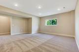 9007 Columbia Road - Photo 54