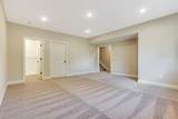 9007 Columbia Road - Photo 55