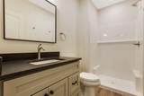 9007 Columbia Road - Photo 56