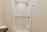 9007 Columbia Road - Photo 57