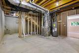 9007 Columbia Road - Photo 58
