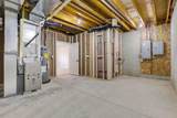 9007 Columbia Road - Photo 59