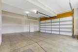 9007 Columbia Road - Photo 60