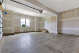9007 Columbia Road - Photo 61