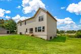 9007 Columbia Road - Photo 64