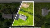 9007 Columbia Road - Photo 8