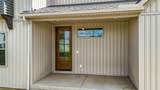 9007 Columbia Road - Photo 9