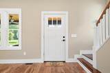 184 Park Street - Photo 10