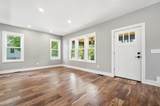 184 Park Street - Photo 11