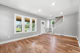 184 Park Street - Photo 12