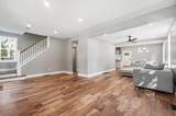184 Park Street - Photo 13
