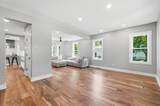 184 Park Street - Photo 14