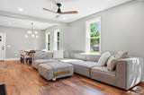 184 Park Street - Photo 15