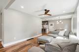 184 Park Street - Photo 16