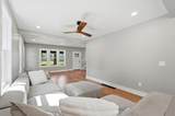 184 Park Street - Photo 17