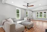 184 Park Street - Photo 18
