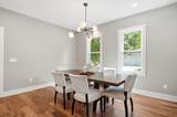 184 Park Street - Photo 19