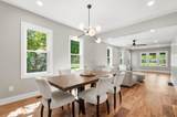 184 Park Street - Photo 20