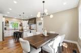 184 Park Street - Photo 21