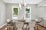 184 Park Street - Photo 22
