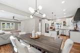 184 Park Street - Photo 23