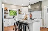 184 Park Street - Photo 24