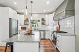 184 Park Street - Photo 25
