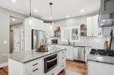 184 Park Street - Photo 26