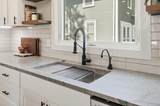 184 Park Street - Photo 27