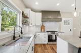 184 Park Street - Photo 28