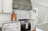 184 Park Street - Photo 29