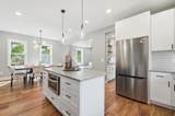 184 Park Street - Photo 30