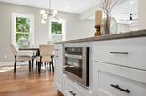 184 Park Street - Photo 31
