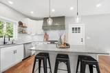 184 Park Street - Photo 32