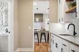 184 Park Street - Photo 33