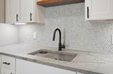 184 Park Street - Photo 34