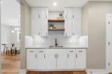 184 Park Street - Photo 35
