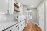 184 Park Street - Photo 36