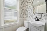 184 Park Street - Photo 37