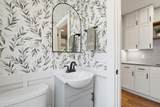 184 Park Street - Photo 38