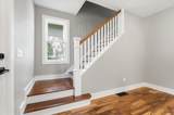 184 Park Street - Photo 40
