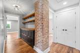 184 Park Street - Photo 41