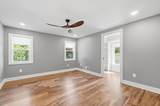 184 Park Street - Photo 42